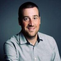 Avanquest Employee Jean-Francois Mercille's profile photo