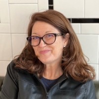 Angela Boardman Email & Phone Number
