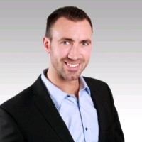 Brian Purves Email & Phone Number