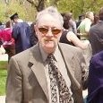Michael Nightingale Email & Phone Number