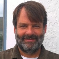 SHOSHIN TECHNOLOGIES, INC. Employee John Wasniewski's profile photo