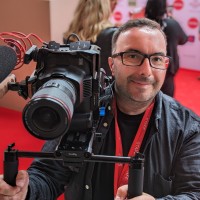 The King's Trust Employee Jake Buchanan's profile photo