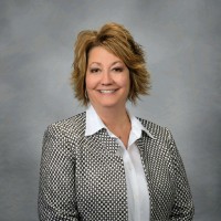 Kelly Pratt Email & Phone Number