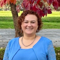 Adrienne Radesky Email & Phone Number
