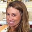 General Vision Services Employee Heather Brown's profile photo