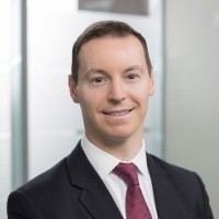 Sean Fitzgerald Email