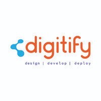 digitify Employee Bilal Ehsan's profile photo