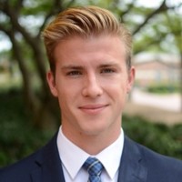 Wyatt Shely Email & Phone Number