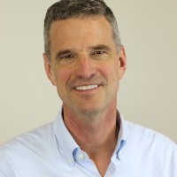 nLIGHT Employee Scott Keeney's profile photo