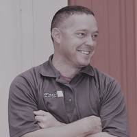 Country Landscapes, Inc. Employee Trever Ewalt's profile photo