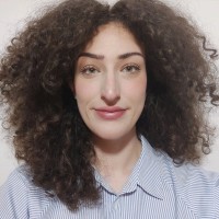 Anna Liace's profile photo