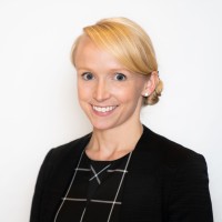 Radyus Research Employee Sharon Driscoll's profile photo