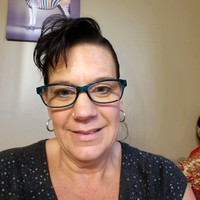 TONE Employee Karen Towne's profile photo