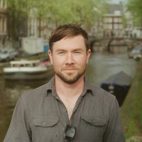 City and County of Denver Employee Nick Evers's profile photo