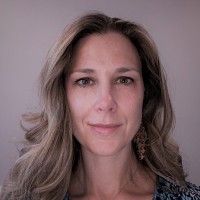 Christine Farman Email & Phone Number