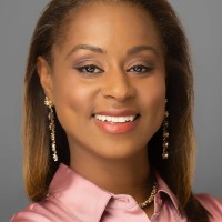Community Connections, Inc. Employee Kristal King's profile photo