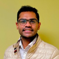 Staheli Trenchless Consultants Employee Anuj Patel's profile photo
