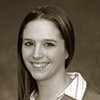 Annika Laurin Email