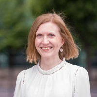 Elspeth Flenley Email