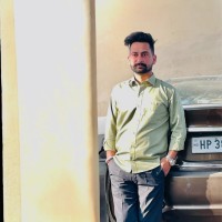 Gurnam Singh Email