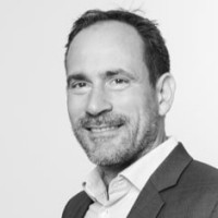 Talisker Employee Sebastien Raynaut's profile photo