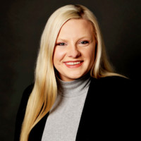 Sinars Slowikowski LLC Employee Taylor Wachal's profile photo