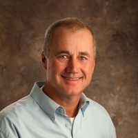 Kingston Companies Employee Jody Boline's profile photo