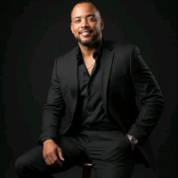 Marksman Security Corporation Employee Thomas Granger's profile photo