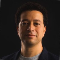 Ahmed Zahran Email & Phone Number