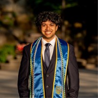 Brian Ram Email & Phone Number