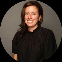 The Education Group Inc. Employee Katherine Stuart's profile photo