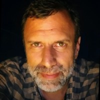 WMcCann Employee Alê Braga's profile photo