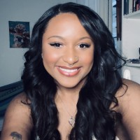The ENT and Allergy Centers of Texas Employee Sydnei Wright's profile photo