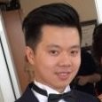 vinSUITE Employee Jimmy Wu's profile photo