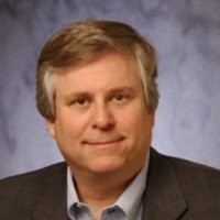 University of Scranton Employee John Norcross's profile photo