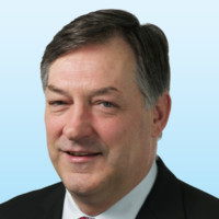 John Davis Email