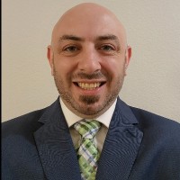 Matthew Gery Email & Phone Number