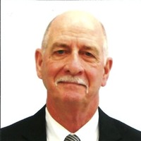 John Golyski Email & Phone Number
