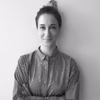 SUNNEI Employee Camilla Martorano's profile photo