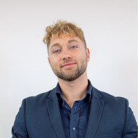 Securitas SA Employee Dylan Wagnières's profile photo