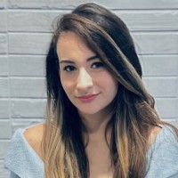 Priscilla Monzon Email & Phone Number