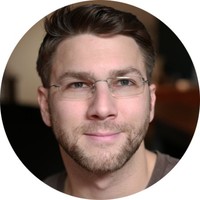 Understand.com Employee Joseph Szakara's profile photo