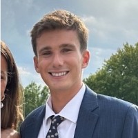 Empire Merchants Employee Will Little's profile photo