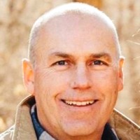 MOUNTAINLAND SUPPLY COMPANY Employee Mike Jensen's profile photo