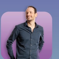 Data Action Employee Nathan Reed's profile photo