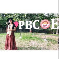 Rugveda Dhok's profile photo