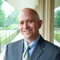 The Dolins Group, Ltd. Employee Matt Meyer's profile photo