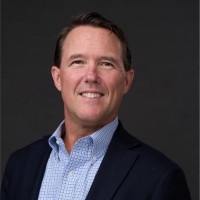 Planet DDS, Inc. Employee Johnny Adams's profile photo