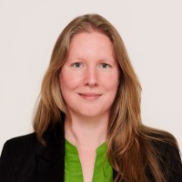 Renske van Hooff Email