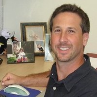 Kevin Cooney Email & Phone Number